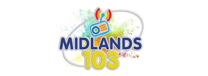 Midlands 103.5 FM