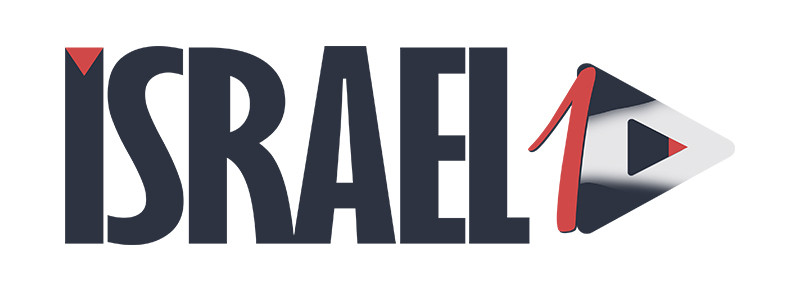 logo רדיו ישראל 1