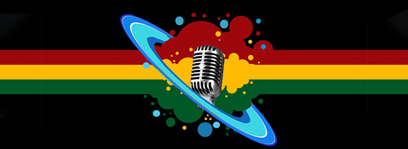 logo Joint Radio Reggae