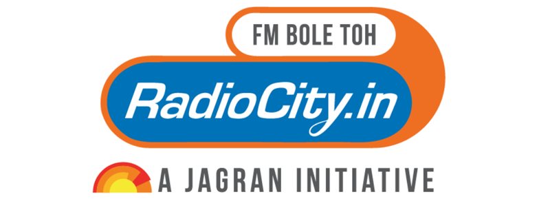 logo Radio City Hindi