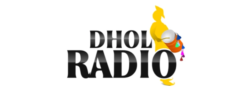 Dhol Radio
