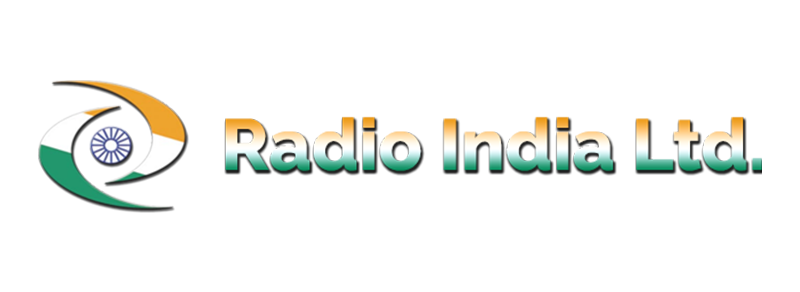 Radio India