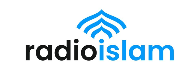 logo Radio Islam
