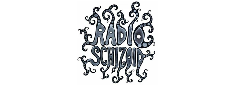 Radio Schizoid Chillout