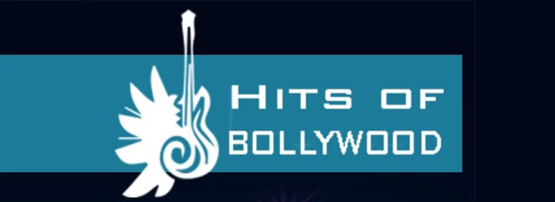 Hits Of Bollywood
