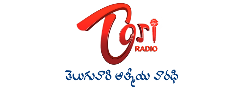 logo Telugu One