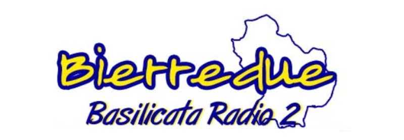 Bierredue Basilicata  Radio 2