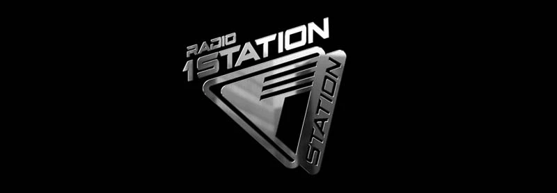 Radio 1 Station
