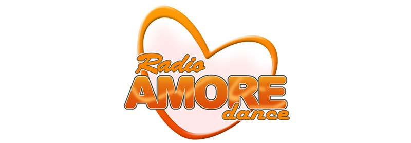  Radio Amore Dance