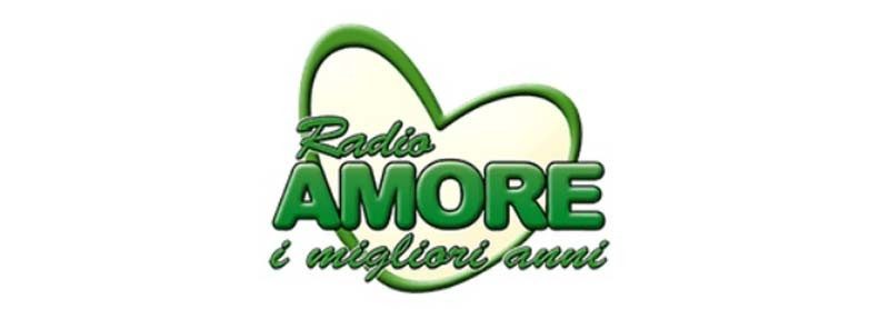 Radio Amore Nostalgia