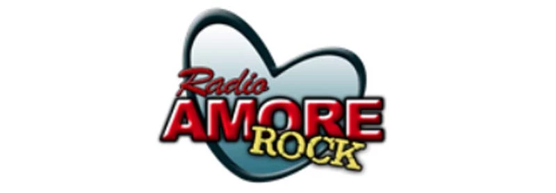 Radio Amore Rock – Radio Zammù