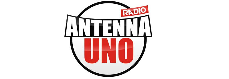  Radio Antenna 1 Catania