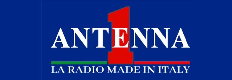 Radio Antenna 1 Roma