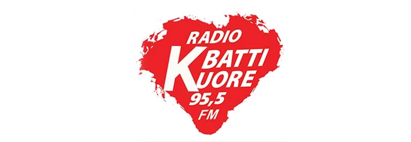 Radio BattiKuore