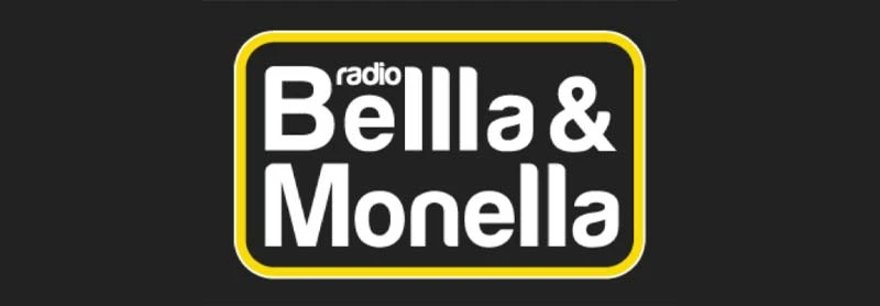 Radio Bellla e Monella