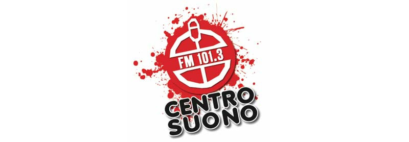 Radio Centro Suono Roma