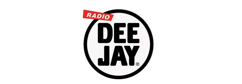 Radio DeeJay