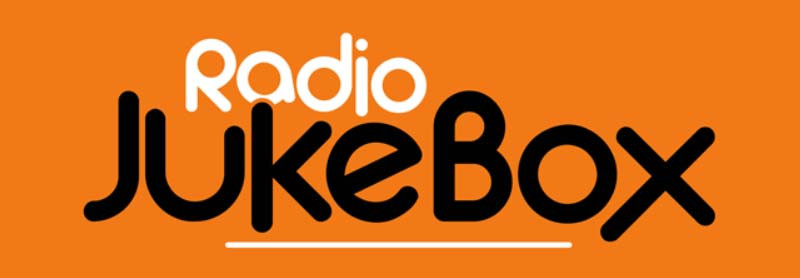 logo Radio Jukebox