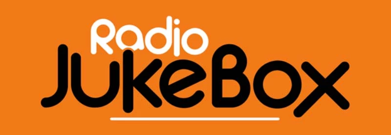 Radio Jukebox