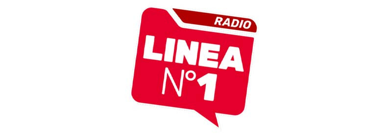  Radio Linea Numero 1