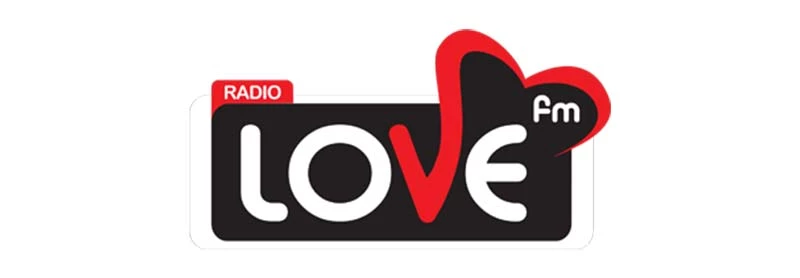 Radio Love Fm