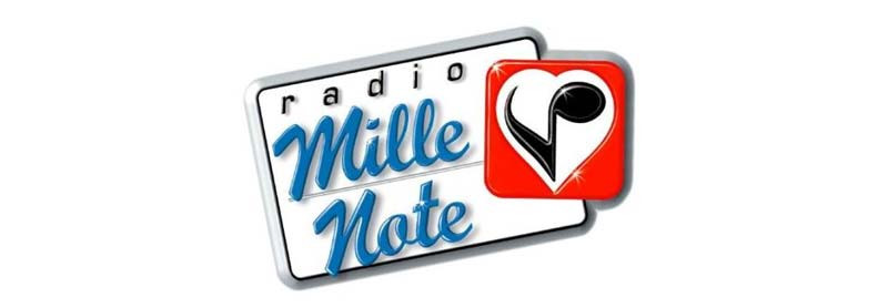 Radio Mille Note
