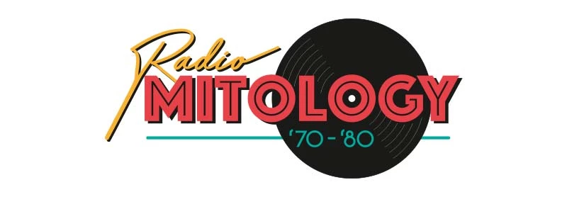 Radio Mitology 70 80