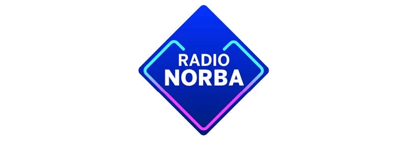 Radio Norba