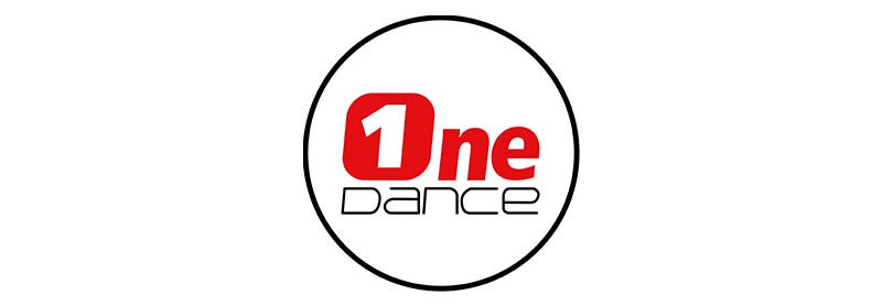 Radio One Dance