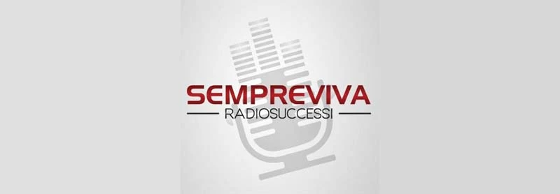 Radio Sempre Viva