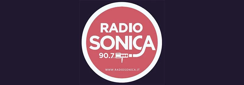 Radio Sonica