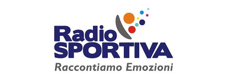 logo Radio Sportiva