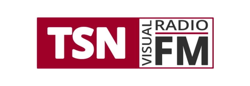 Radio TSN