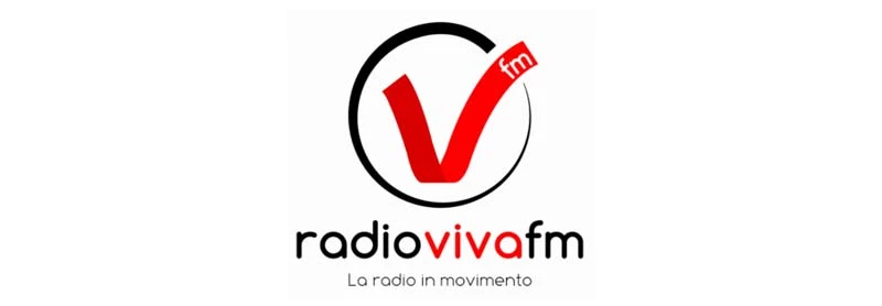 Radio Viva Fm