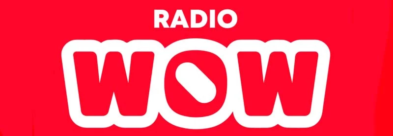 Radio Wow