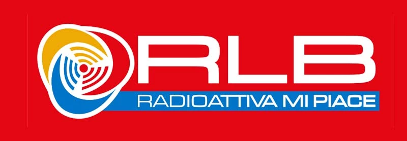 RLB Radioattiva