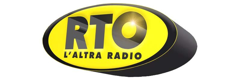 RTO l’altra radio