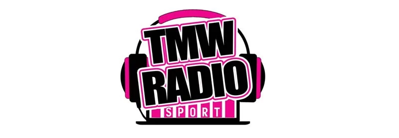 TMW Radio Sport