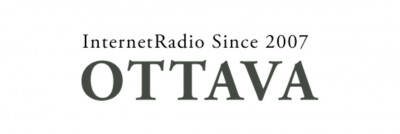 logo Ottava (オッターヴァ)