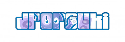 JPopsuki Radio