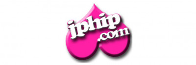 logo JPHiP Radio