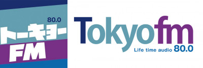 Tokyo FM