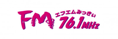 FMみっきぃ