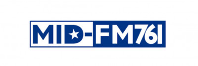 logo Mid-FM