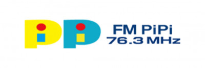 logo FM-PiPi