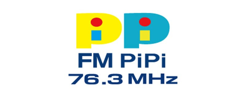 FM-PiPi