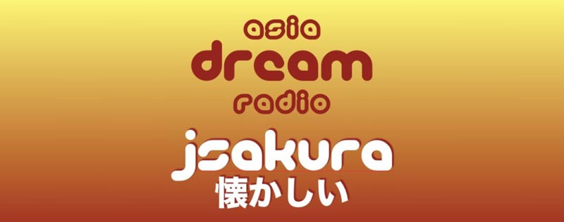 logo J-Pop Sakura