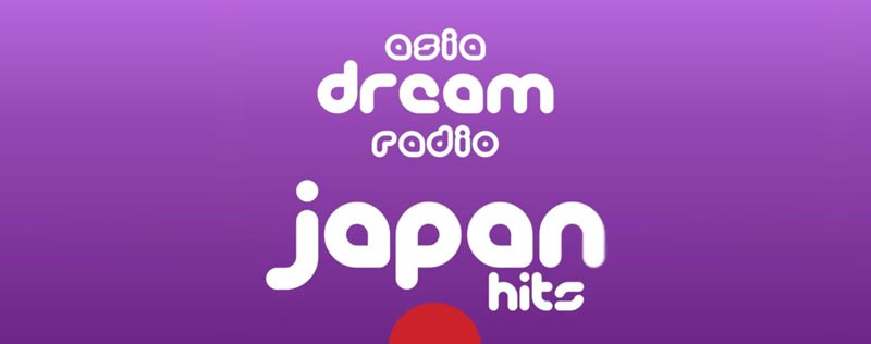 logo Japan Hits
