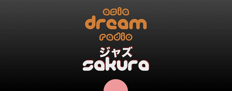 logo Jazz Sakura