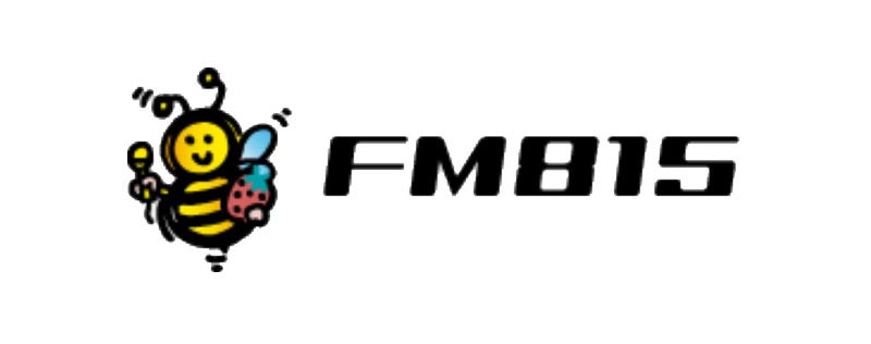logo FM高松